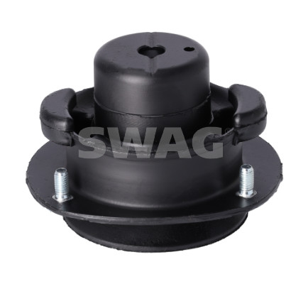Supporto ammortizzatore a molla - 10 54 0003 SWAG
